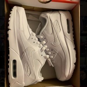 Air max 90